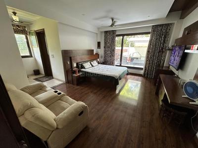 Bedroom Image of 4500 Sq.ft 6 BHK Independent House for sale in Sector 21 Chandigarh for Rs. 280000000