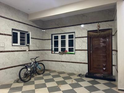 Image of 4000 Sq.ft 5 BHK Independent House for sale in Manganahalli, Bengaluru for Rs. 27000000