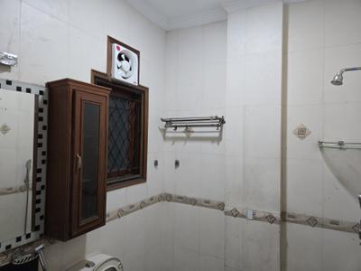 Image of 2800 Sq.ft 4 BHK Independent House for rent in Altura Green Park Luxury Floors, Green Park Extension, New Delhi for Rs. 110000