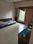 shrushti apartment Bedroom 2
