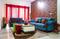 Hall Image of Emerald 707 Foyer Infinity in Whitefield, Bengaluru