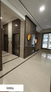 Image of 1250 Sq.ft 2 BHK Apartment / Flat for sale in Ulwe, Navi Mumbai for Rs. 8500000