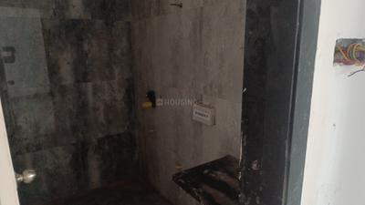 Image of 2800 Sq.ft 3 BHK Apartment / Flat for sale in Seethammadhara, Visakhapatnam for Rs. 29400000