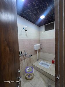 Image of 950 Sq.ft 2 BHK Apartment / Flat for sale in Silicon City, Indore for Rs. 3681100