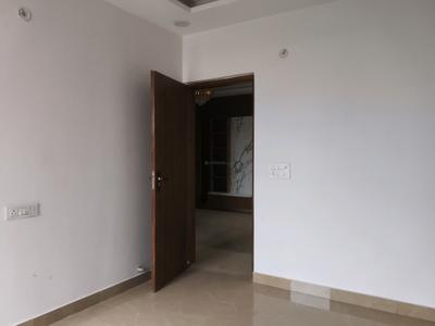Bedroom Image of 1125 Sq.ft 2 BHK Apartment / Flat for sale in Aarambh Heights, Surajpur Greater Noida for Rs. 4940000