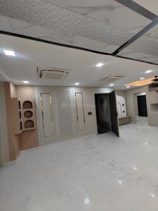 Hall Image of 2816 Sq.ft 4 BHK Builder Floor for sale in Omaxe North Avenue II, Sector 15 Bahadurgarh for Rs. 18500000