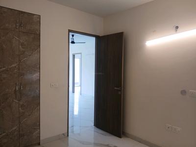 Bedroom Image of 1498 Sq.ft 3.5 BHK Apartment / Flat for sale in Smartworld Gems, Sector 89 Gurgaon for Rs. 16500000