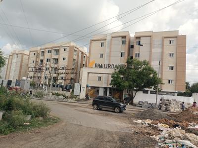 Image of 880 Sq.ft Residential Plot / Land for sale in Avadi, Chennai for Rs. 4400000
