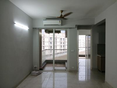 Living Room Image of 1535 Sq.ft 3 BHK Builder Floor for rent in Signature Global City 37D 1, Sector 37D Gurgaon for Rs. 31001