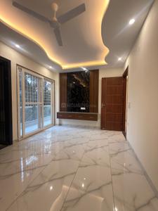 Hall Image of 4100 Sq.ft 6 BHK Villa for sale in Sahastradhara Road Dehradun for Rs. 21000000