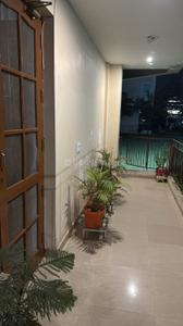 Image of 1600 Sq.ft 3 BHK Apartment / Flat for sale in Sector 20, Panchkula for Rs. 19000000