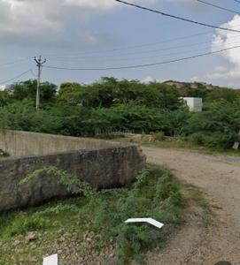 Image of 2004 Sq.ft Residential Plot / Land for sale in Makadwali, Ajmer for Rs. 9500000