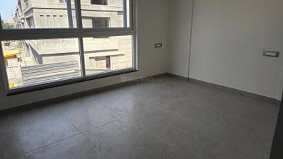Bedroom Image of 2650 Sq.ft 4 BHK Villa for sale in Kolte Patil Life Republic Sector R31 24K Espada, Marunji Pune for Rs. 38000000