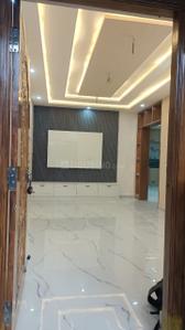 Living Room Image of 2700 Sq.ft 3 BHK Independent House for sale in Duvvada Visakhapatnam for Rs. 7499999