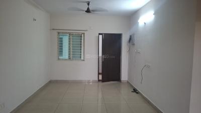 Living Room Image of 1681 Sq.ft 3 BHK Apartment / Flat for sale in Tellapur Sangareddy for Rs. 11000000