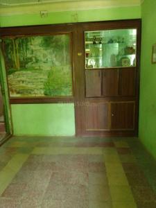 Bedroom Image of 1200 Sq.ft 3 BHK Independent House for sale in Palanpur Banaskantha for Rs. 1100000