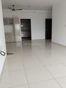 Hall Image of 1295 Sq.ft 2 BHK Apartment / Flat for sale in Sobha Arena, Talaghattapura Bengaluru for Rs. 19500000