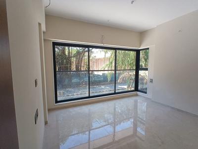 Bedroom Image of 925 Sq.ft 2.5 BHK Apartment / Flat for sale in Sugee Sukrut, Dadar West Mumbai for Rs. 55000000