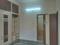 JV Residency Margadarshi colony Bedroom One 2