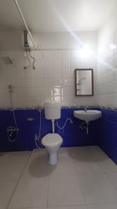 Image of 1450 Sq.ft 3 BHK Apartment / Flat for sale in Sama Savli, Vadodara for Rs. 6000000