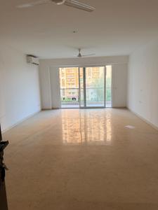 Hall Image of 3900 Sq.ft 4 BHK Builder Floor for sale in Independent Floors At DLF Garden City, Sector 92 Gurgaon for Rs. 30000000