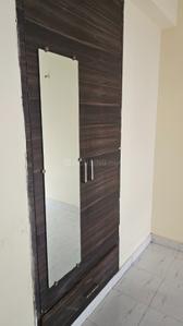 Bedroom Image of 780 Sq.ft 2 BHK Apartment / Flat for sale in Jainpur Meerut for Rs. 3000000