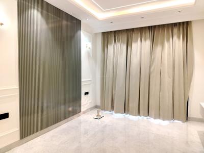 Bedroom Image of 2259 Sq.ft 3.5 BHK Builder Floor for sale in Suncity Township, Sector 54 Gurgaon for Rs. 35000000