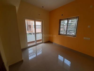 3 BHK Villa