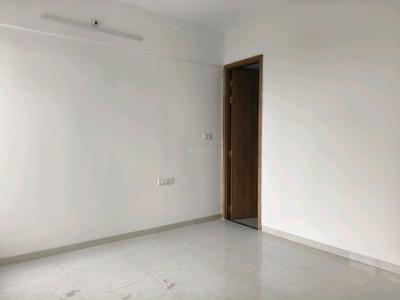 Bedroom Image of 950 Sq.ft 2 BHK Apartment / Flat for sale in Rama Fusion Towers Phase III, Hinjawadi Phase 3 Pune for Rs. 6100000