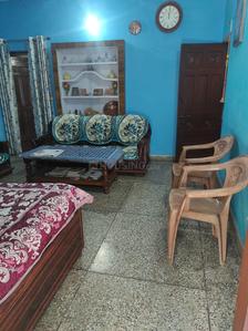 4 BHK Duplex
