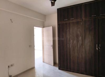 Bedroom Image of 2010 Sq.ft 4 BHK Apartment / Flat for sale in Tulip Violet, Sector 69 Gurgaon for Rs. 28500000