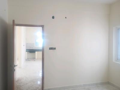 Bedroom Image of 1265 Sq.ft 2 BHK Apartment / Flat for sale in Dullapally Hyderabad for Rs. 5692518