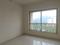 Hiranandani Aurora Bedroom One 2