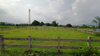 Image of 5200 Sq.ft Residential Plot / Land for sale in Karjat, Thane for Rs. 4674000
