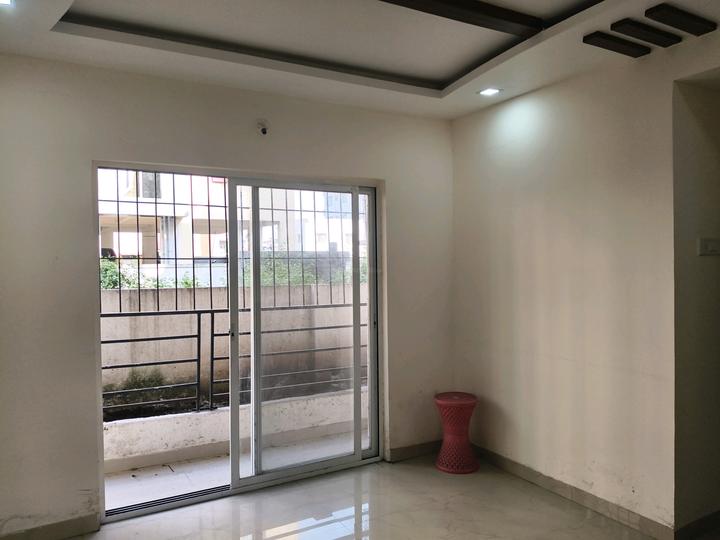 Sai Angan Main Image 1