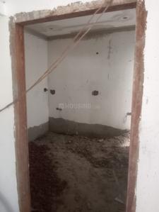 Bathroom Image of 1920 Sq.ft 3 BHK Duplex for sale in Chandmari Varanasi for Rs. 8064000