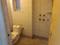 L block saket Bathroom 1