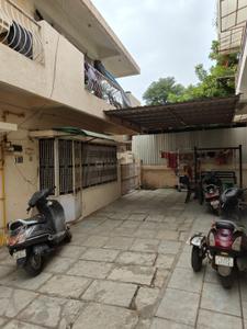 Image of 1800 Sq.ft 4 BHK Independent House for sale in Odhav, Ahmedabad for Rs. 14000000