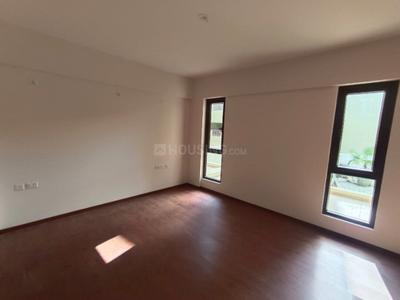 Bedroom Image of 2063 Sq.ft 3 BHK Apartment / Flat for sale in JRC Wild Woods Phase III by JRC Projects Pvt Ltd, Gattahalli Bengaluru for Rs. 24700000