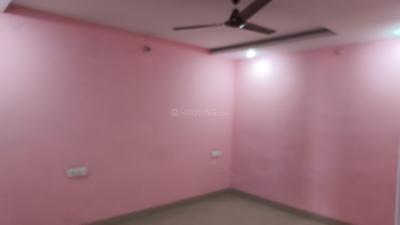 Sachdev Salasar Greens Bedroom One 2