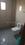 Krishan homes Bathroom 1