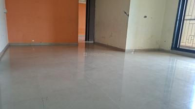 Living Room Image of 1560 Sq.ft 2.5 BHK Apartment / Flat for sale in Bhoomi Harmony, Kamothe Navi Mumbai for Rs. 15000000