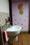 Bathroom Image of Sankalp_PG   in Sector 11, Noida