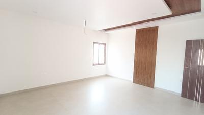 Bedroom Image of 4500 Sq.ft 4 BHK Independent House for sale in Edayarpalayam Coimbatore for Rs. 35000000