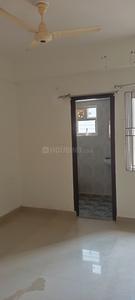 Hall Image of 1000 Sq.ft 2 BHK Apartment / Flat for sale in Lokhra Guwahati for Rs. 4000000