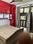 Sector 23 Bedroom 2