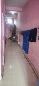 Image of 675 Sq.ft 1 BHK Independent House for sale in Chhatribagh, Indore for Rs. 4000000