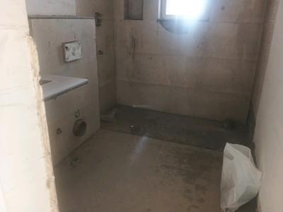 Bedroom Two Image of 3150 Sq.ft 4 BHK Apartment / Flat for sale in ATS Triumph, Sector 104 Gurgaon for Rs. 40000000