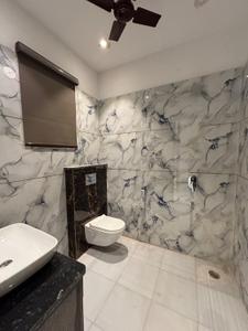 Image of 2700 Sq.ft 4 BHK Duplex for sale in Sahastradhara Road, Dehradun for Rs. 15500000