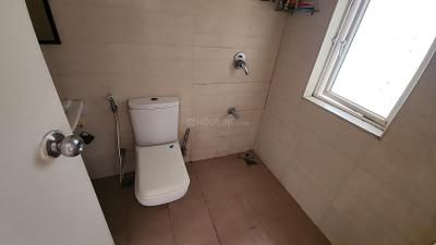 Image of 1897 Sq.ft 4 BHK Apartment / Flat for sale in DLF Westend Heights, Akshayanagar, Bengaluru for Rs. 23600000